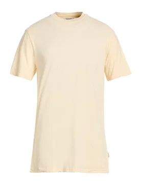 Camiseta Hombre Melocotón L,M,XL Hombre - Crossley - FashionsVida