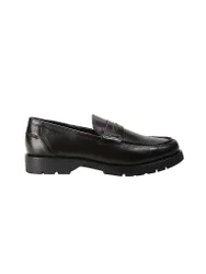 Loafer COTTEUR MD dunkelrot 43 Herren