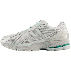 New 1906 White / Deep End 39.5 Damen
