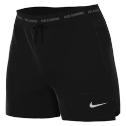 Shorts Dri-FIT Stride - Noir - male - Size: 3XL Long
