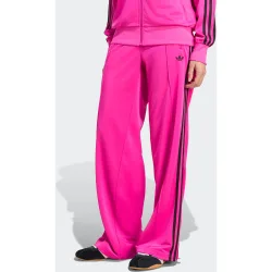 Pantalón de mujer Adicolor Classic Firebird Loose Originals