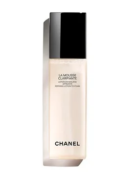 Chanel La Mousse Clarifiante - Chanel - FashionsVida