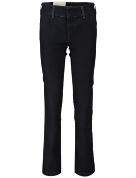 Jeans 21009706 Medium Wash 31 - Salsa Jeans - FashionsVida