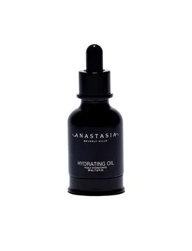 Hydrating Oil - Anastasia Beverly Hills - FashionsVida