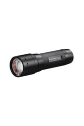 Ledlenser P7 Core LED Hand Torch