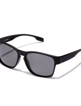 Gafas de sol Core Raw - Black Dark - Hawkers - FashionsVida