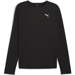 Camiseta de mangas largas M RUN CLOUDPUN de Hombre