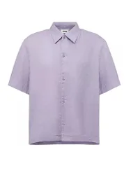 Drykorn Camicia MERYN 10 viola S