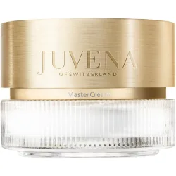 Tratamiento global anti-envejecimiento Master Cream
