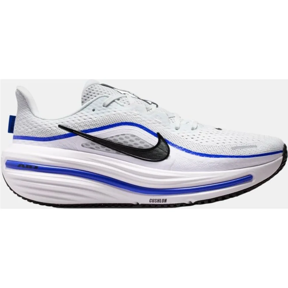 Zapatillas de running de hombre AIR WINFLO 12 - Nike - FashionsVida