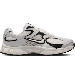 V5 rnr nbk zapatilla moda hombre Beige (40)