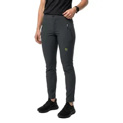 Pantalon Pietena Woodland Gray / Lavender 48