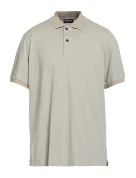 Dondup Polo Hombre Beige M,S Hombre - Dondup - FashionsVida