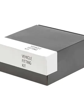 Yakima Kit De Serrage K036 - Yakima - FashionsVida