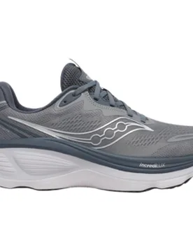 Hurricane 26 Laufschuhe Herren Cinder Gr. 43 - Saucony - FashionsVida