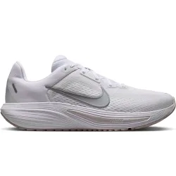 Quest 7 zapatilla running mujer Blanco (42)