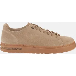 Zapatillas de hombre Bend caña baja ante