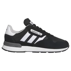 Originals Sneaker Treziod 2.0 Core Black / Ftwr White / Grey One EU 44