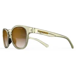 Occhiali Da Sole Svago Crystal Champagne