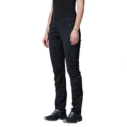 Pantalon Shea Ii Anthracite 38