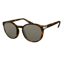 Scott Lunettes De Soleil Riff