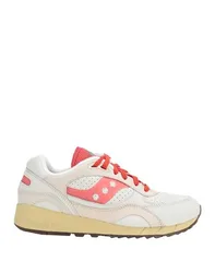 Sneakers Herren Elfenbein 37,38,41 Herren