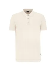 Joop Polo RONI crema XXL