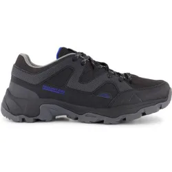 Zapato de montaña Foraker MD