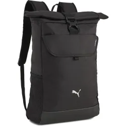 Mochila TECH Roll Top Unisex