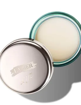 LA MER The Lip Balm 9Gr - La Mer - FashionsVida