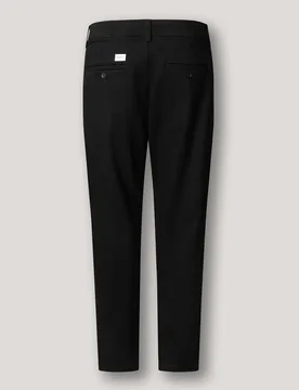 Pantalón chino de hombre fit slim - Pepe Jeans - FashionsVida