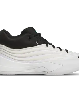 Dame Herren Sneaker - Silber - Größe 42 2/3 - Netz/Synthetik Silver 42 2/3 - Adidas - FashionsVida