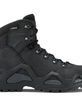 Botas de montaña unisex Z-6N Gore-Tex C - Lowa - FashionsVida