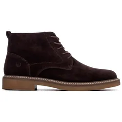 Stivaletti 1620302 Brown EU 43