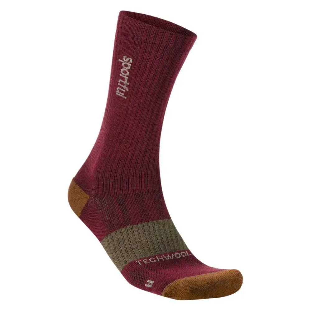 Chaussettes Supergiara Winter - Sportful - FashionsVida