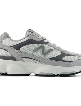 Sneaker 603 Grey 2OD EU 38 - New Balance - FashionsVida