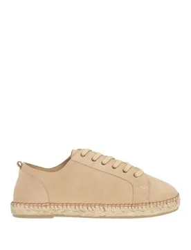 MANEBÍ Sneakers Herren Sand 40 Herren - Manebi - FashionsVida