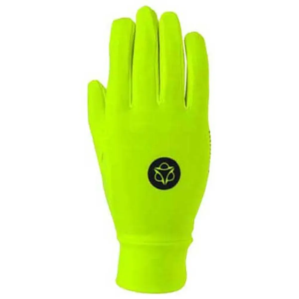 Agu Gants Stretch Essential - AGU - FashionsVida