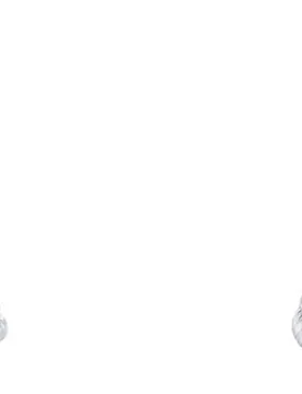 Hufglocken BRAIDED-PLUSH, grau L - Busse - FashionsVida