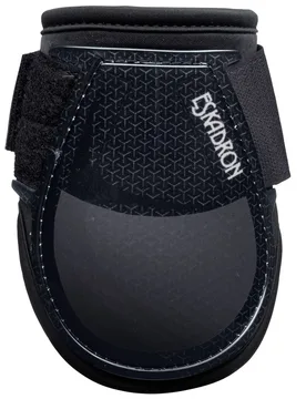 Streichkappen Pro.flex Classic H, black L - Eskadron - FashionsVida