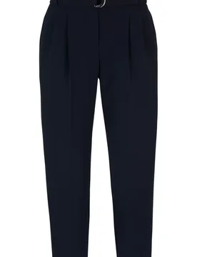 Tapiah 10166126 01 female - 40 - FashionsVida