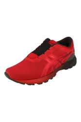 Dynaflyte 2 The Incredibles Mens Running Trainers - - Size: 6
