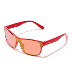 Gafas de sol One Venm Xs - Coral Fucsia