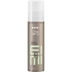 Gel para el cabello Eimi Pearl Styler 100 ml
