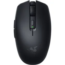 Ratón gaming inalámbrico Orochi V2