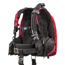 Hollis Bcd Hd 200 Bc