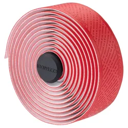 Nastro Per Manubrio Supercomfort Red