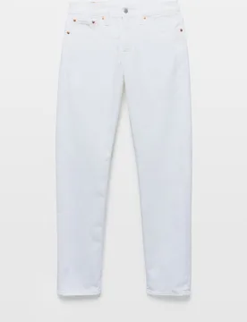 Vaquero de hombre 502? Taper con stretch - Levi's - FashionsVida