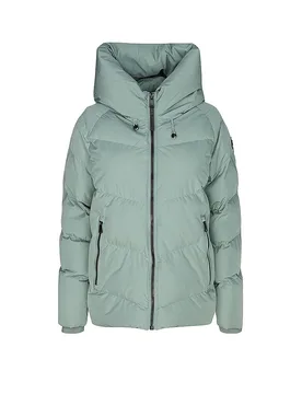 Steppjacke CESSI mint XL damen - Ragwear - FashionsVida