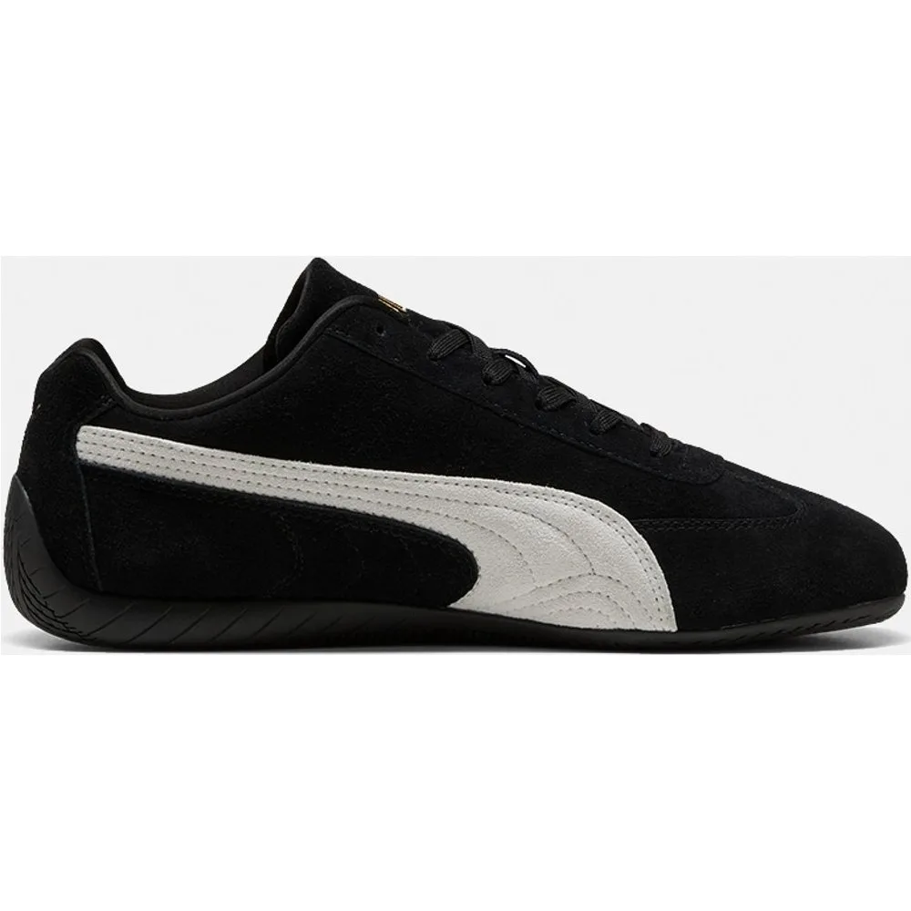 Speedcat OG para mujer y hombre - Puma - FashionsVida
